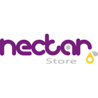 Design - Nectar Store 