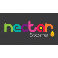 Clothing - Nectar Store 