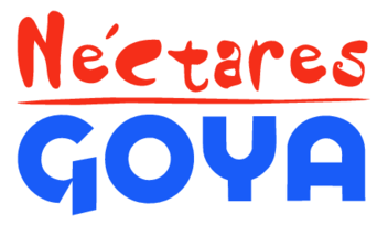 Nectares Goya Preview