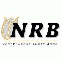 Sports - Nederlandse Rugby Bond 