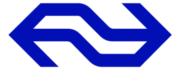Nederlandse Spoorwegen Preview