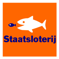 Nederlandse Staatsloterij Preview