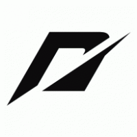 Need for Speed (icon only)