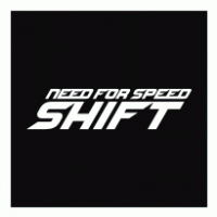 Need for Speed Shift