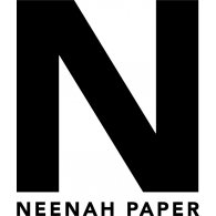 Neenah Paper