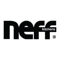 Industry - Neff Kitchens 