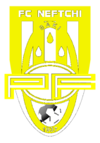 Neftchi Baku