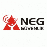 Neg Güvenlik Preview