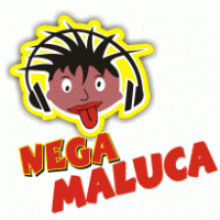 Music - Nega Maluca 