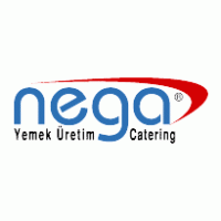 Food - Nega Yemek 