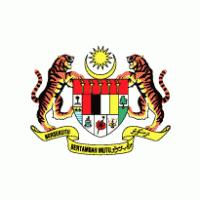 Negara Malaysia