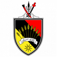 Heraldry - Negeri Sembilan Jata 