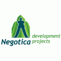 Electronics - Negotica Development Projects 