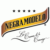 Negra Modelo