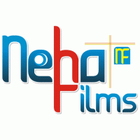 Neha Films