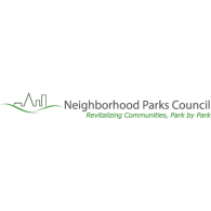 Neighborhood Parks Council