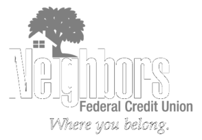 Neighbors Federal Credit Union