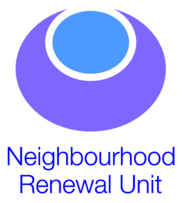 Neighbourhood Renewal Unit 