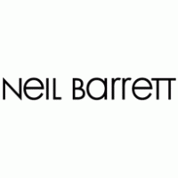 Neil Barrett Preview