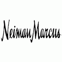 Neiman Marcus