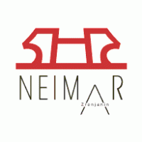 Neimar Zrenjanin Preview