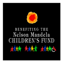 Nelson Mandela Children S Fund Preview