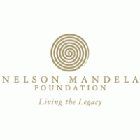 Nelson Mandela Foundation