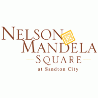 Nelson Mandela Square Preview