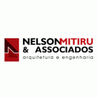 Nelson Mitiru & Associados Preview