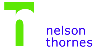 Nelson Thornes Preview