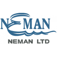 Neman Ltd Preview