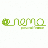 Finance - Nemo 