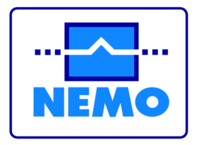 Nemo Preview