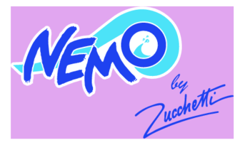 Nemo By Zucchetti 