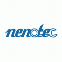 Nenotec Gmbh