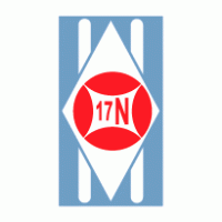 Nentori Tirana (old logo) Preview