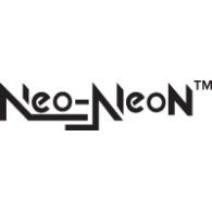 Neo-Neon Preview