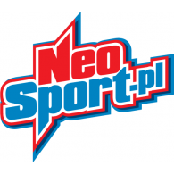 Neo Sport Preview