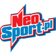 Neo Sport