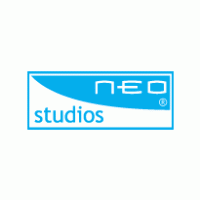 Neo Studio Brasil