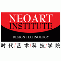 NeoArt Institute Malaysia