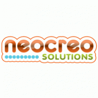 Advertising - Neocreo Solutions 