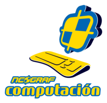 Neograf Computacion 