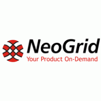 Software - NeoGrid 