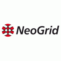NeoGrid Preview