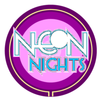 Neon Nights Preview