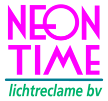 Neon Time