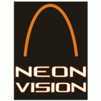 Design - Neon Vision 