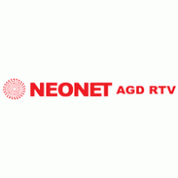 Neonet RTV AGD