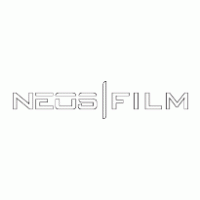 Movies - Neos Film 